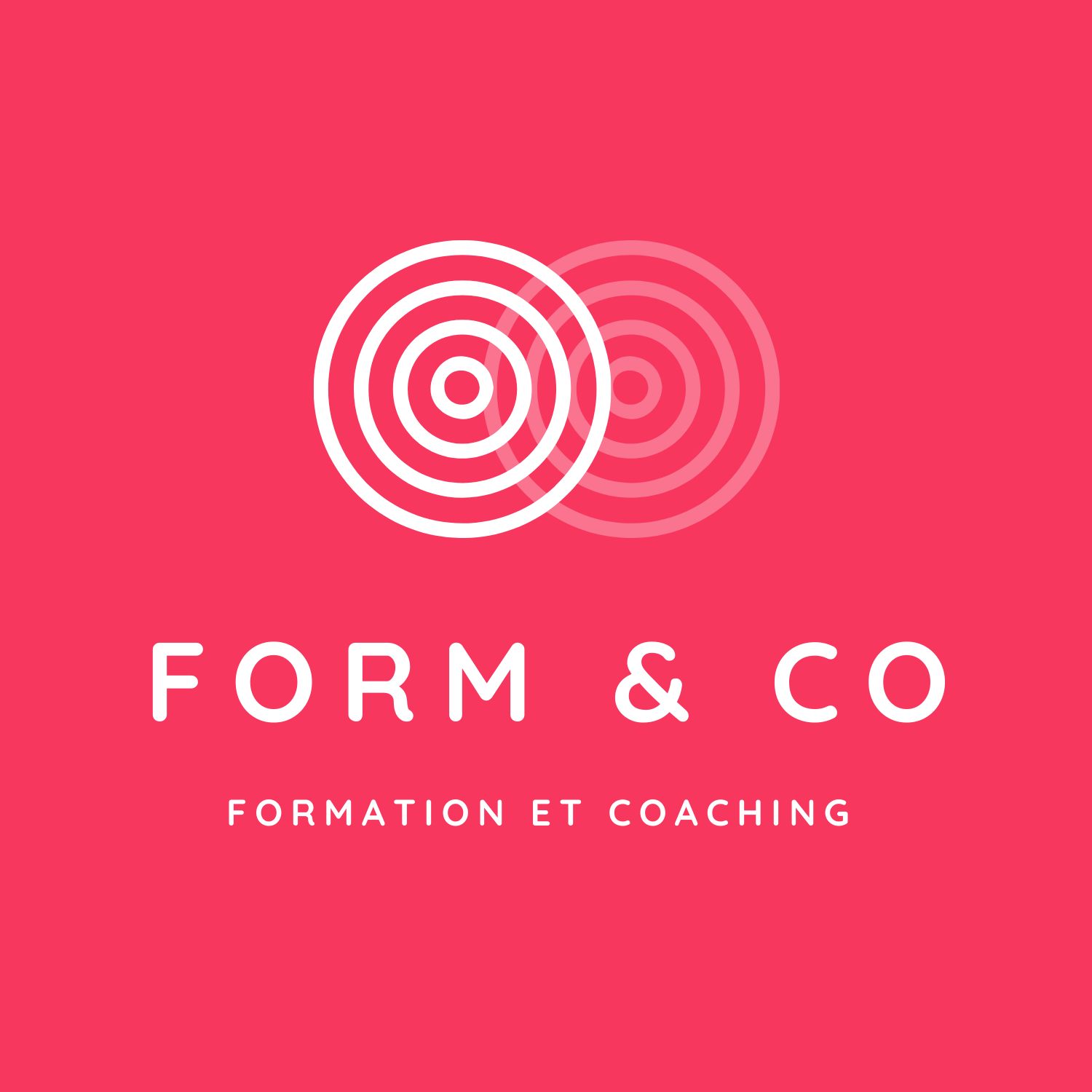 FORM&CO